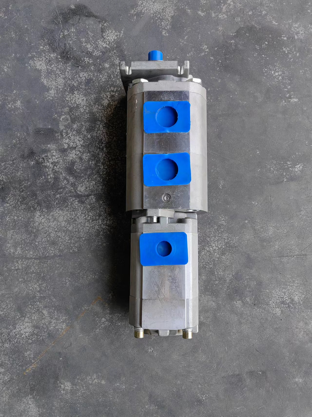 hydraulic pump  803000260
