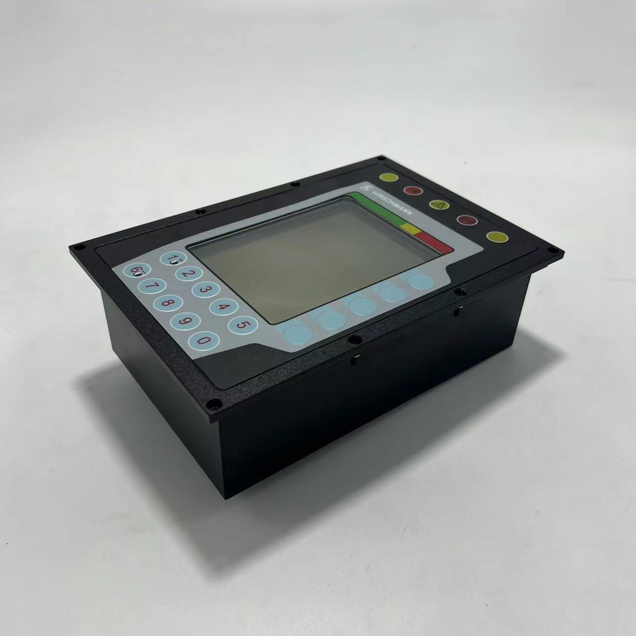 display IC3600 
