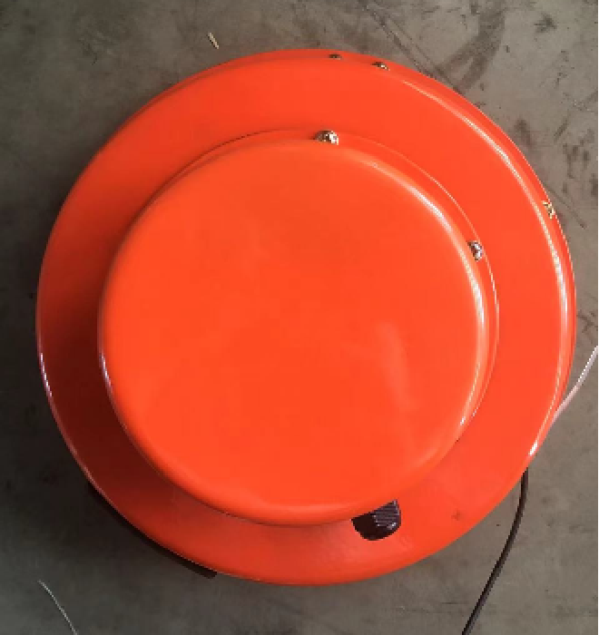 CABLE REEL 1021400031
