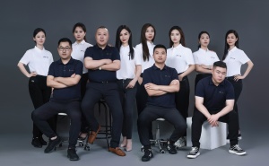 Core member