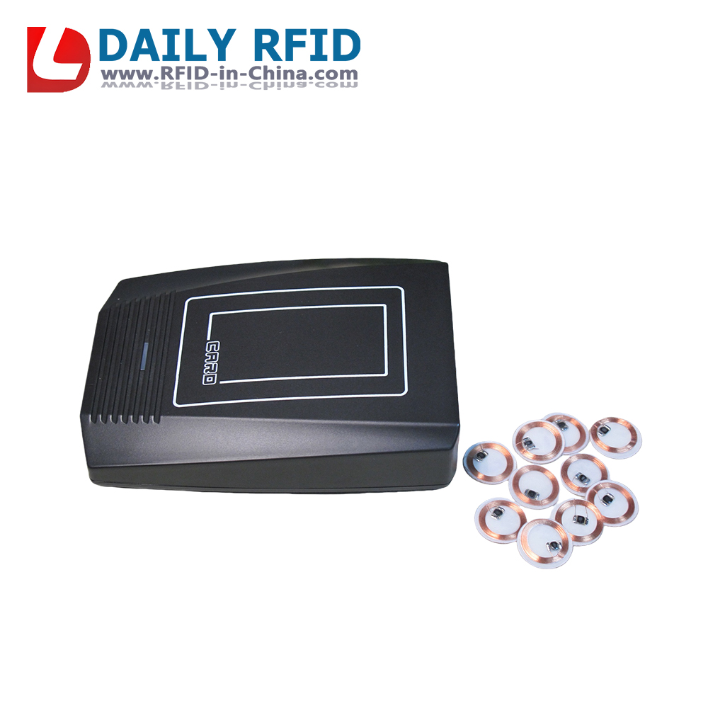 DL Reader-05 <p class=