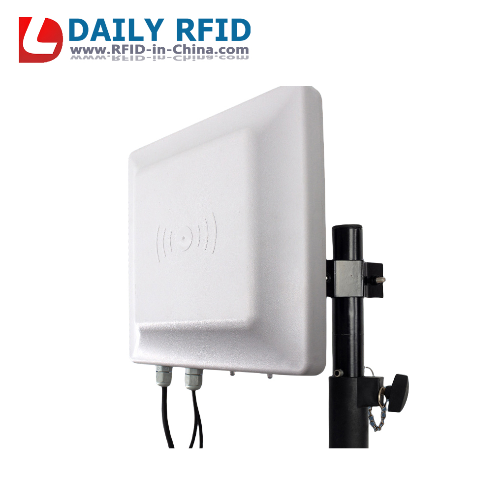 DL930-1<p class=