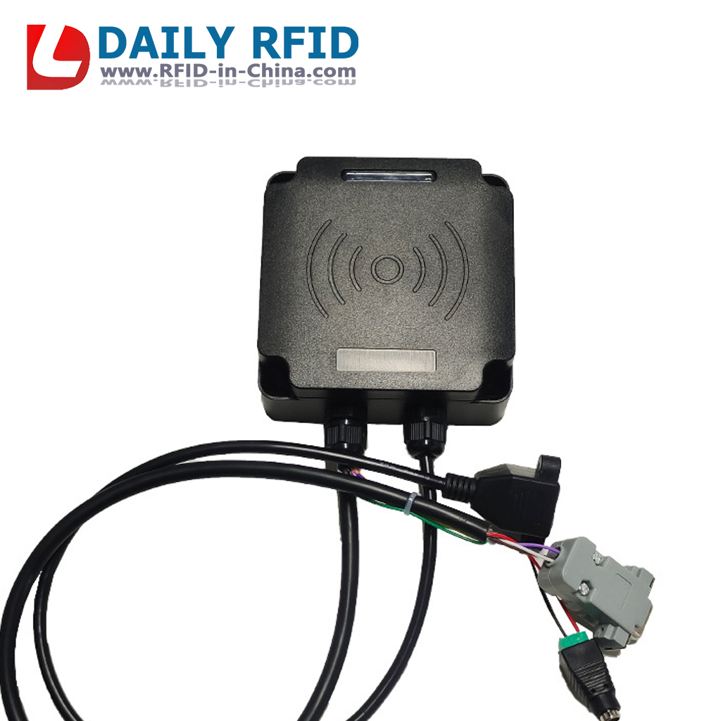 DL9705-3<p class=