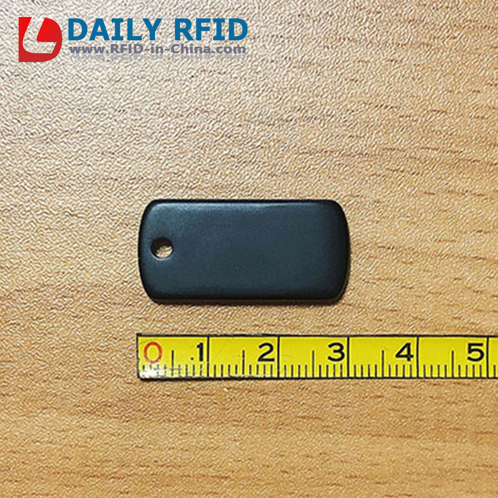 DL 3015-02<p class=