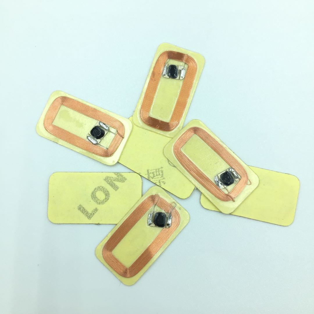 Jewelry Tag 2212-01<p class=
