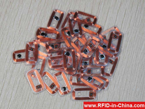 Jewelry Tag-001_2<p class=