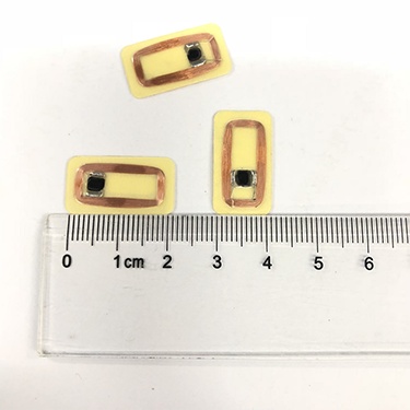 RFID Jewlery Tag<p class=