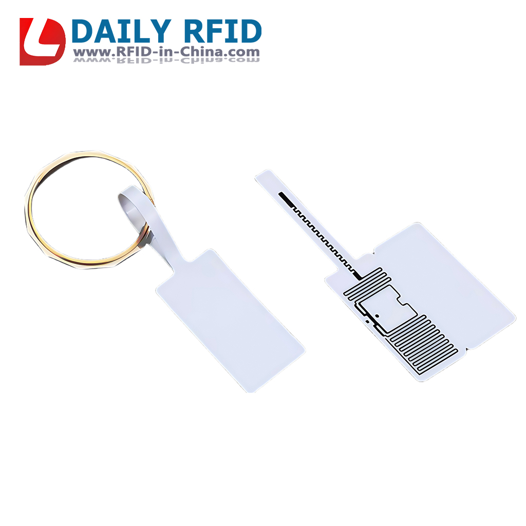 UHF Jewelry managemenTag (2)<p class=