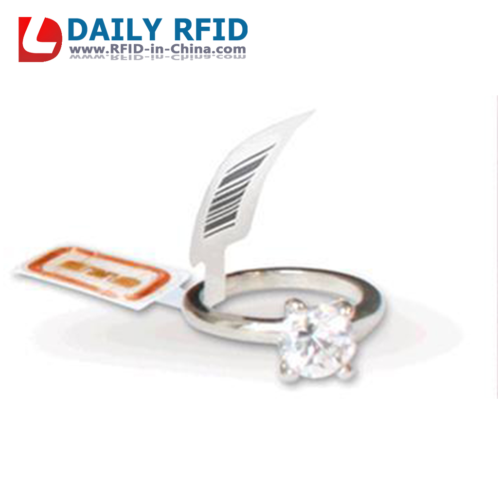 rfid jewelry tag 12 (3)<p class=