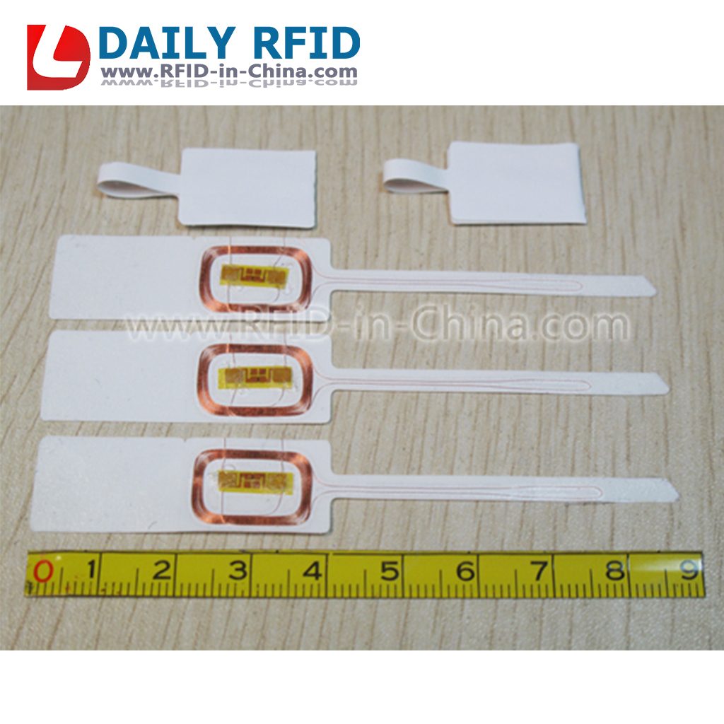 rfid jewelry tag-08<p class=
