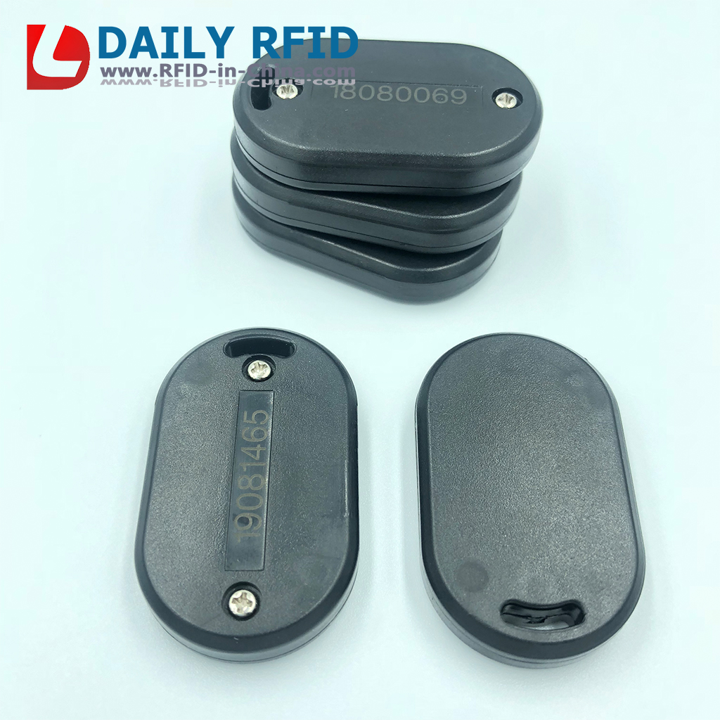 RFID Active Tag 5030 (2)<p class=