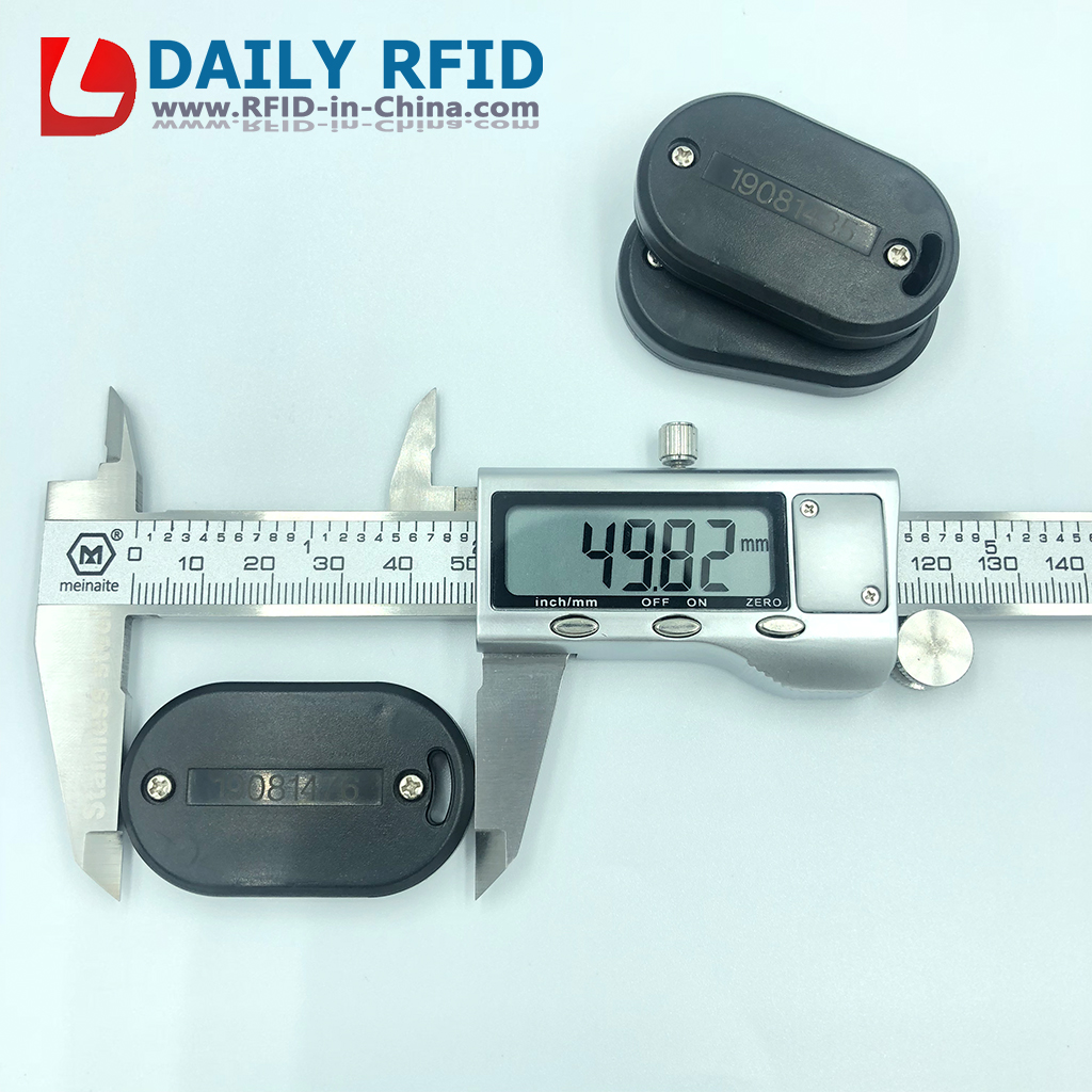 RFID Active Tag 5030 (3)<p class=