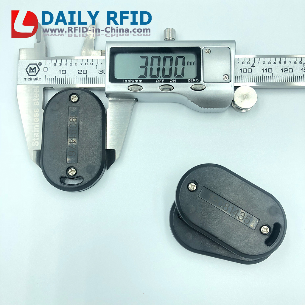 RFID Active Tag 5030 (1)<p class=