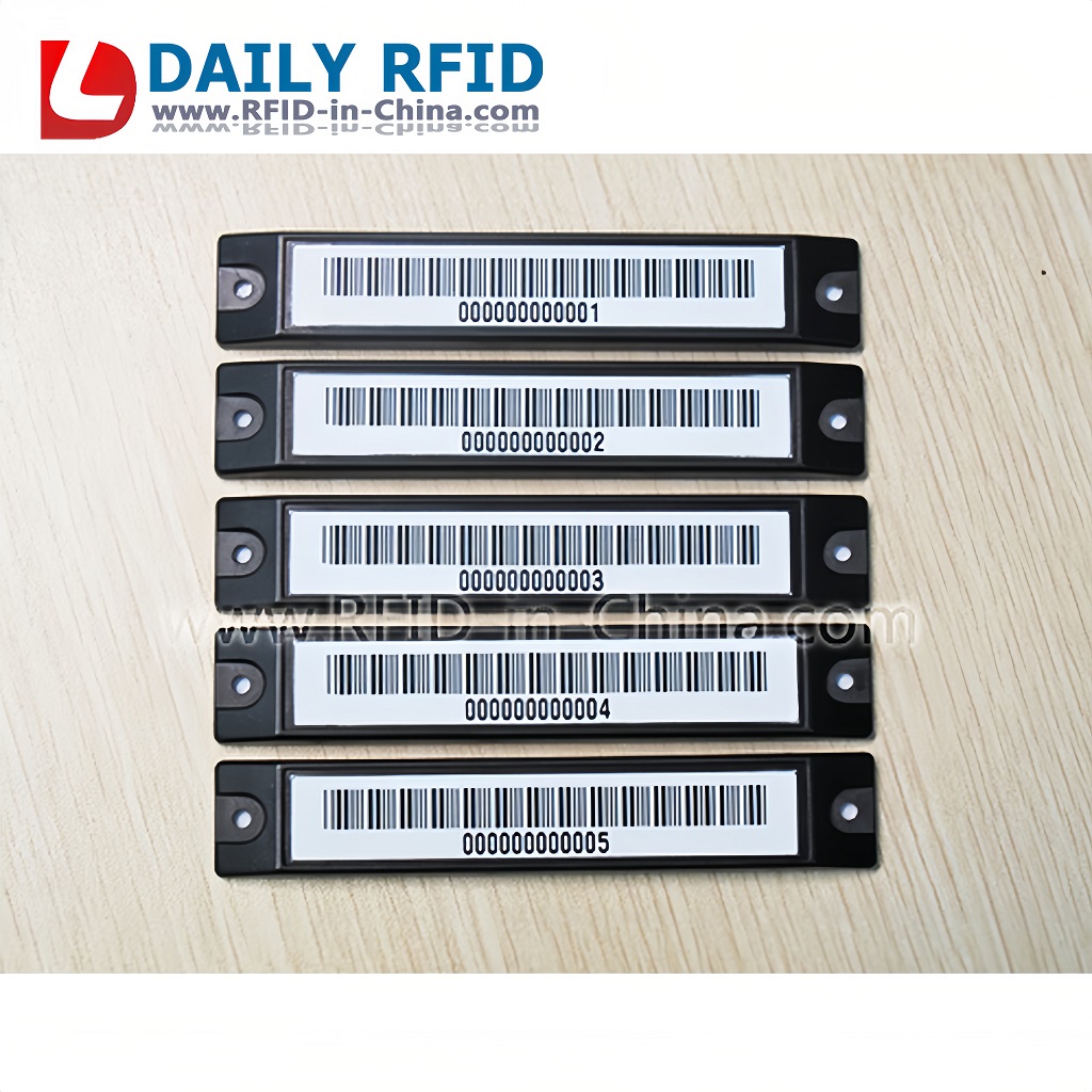 10419 metal Tag<p class=