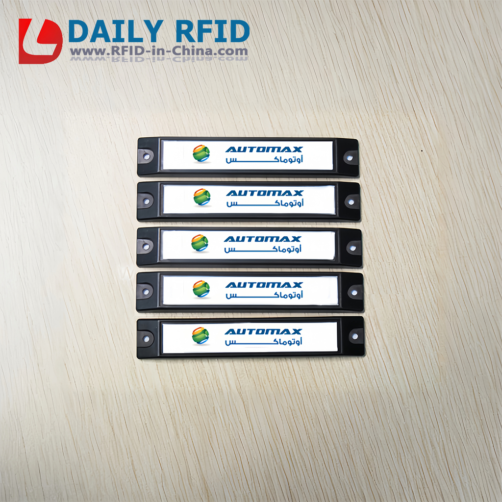 10419 metal_Tag<p class=