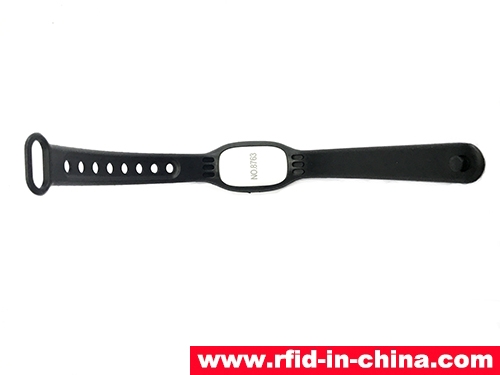 2.4Ghz RFID Active Tag<p class=