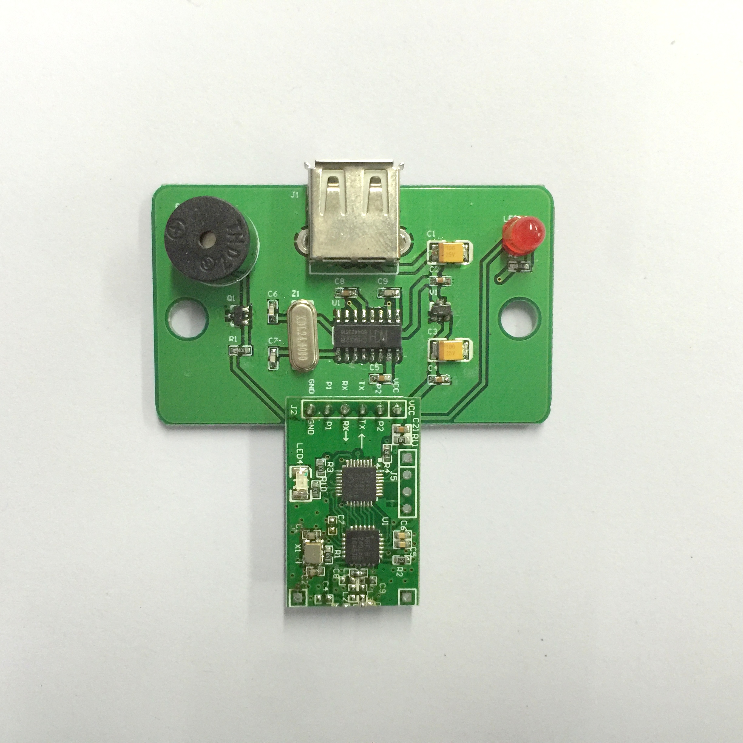 580S module<p class=