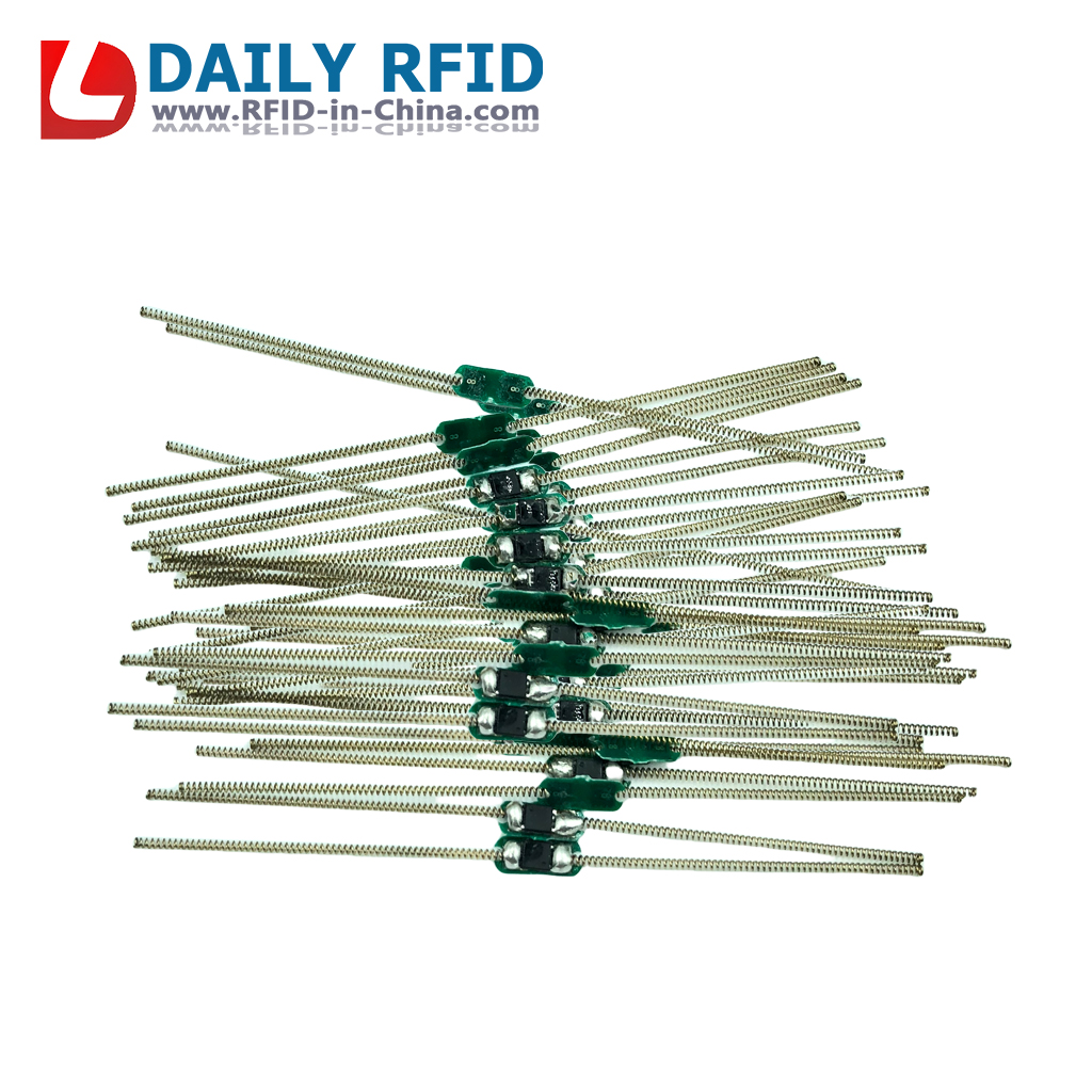 DL Tire Tag-01 (2)<p class=