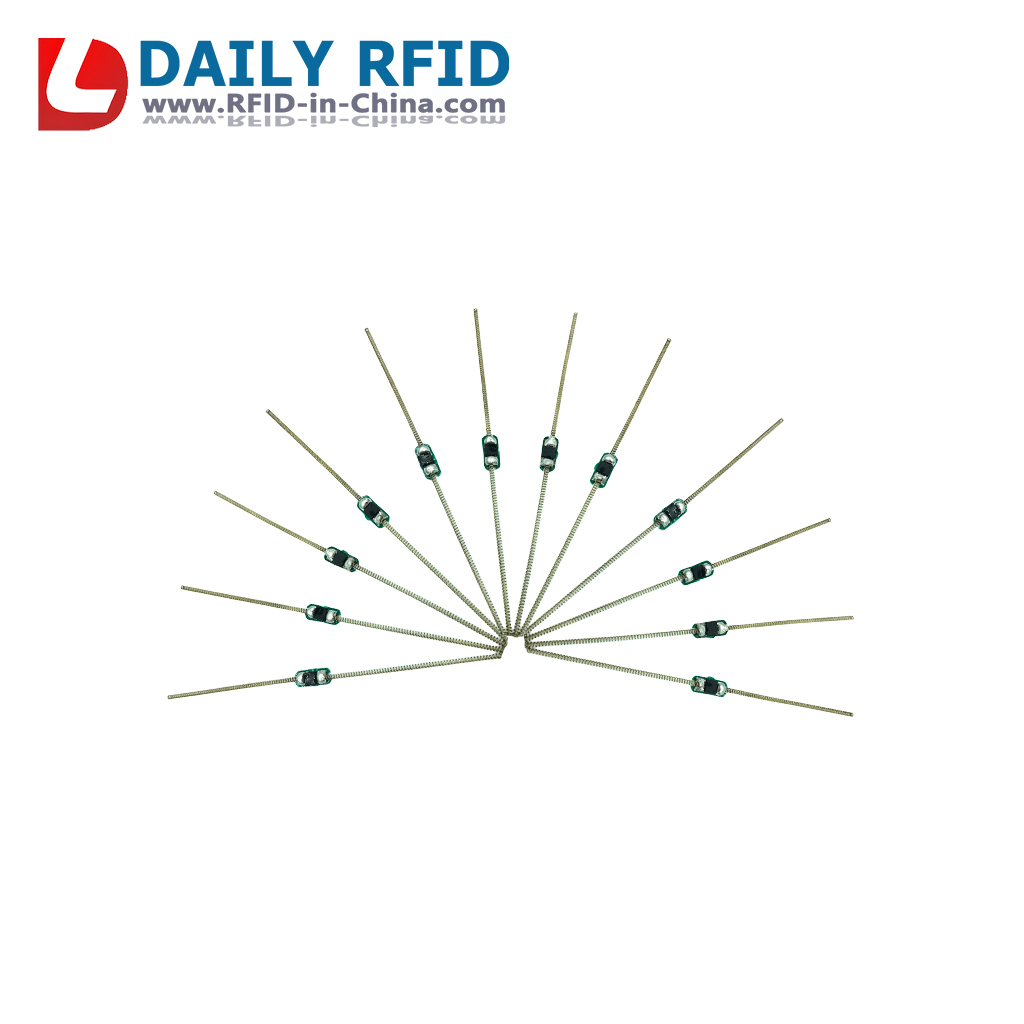 DL Tire Tag-01 (7)<p class=