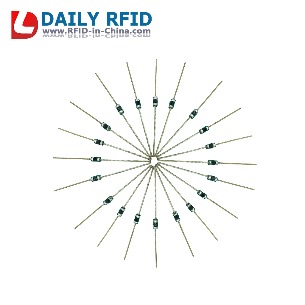 DL Tire Tag-01 (9)<p class=
