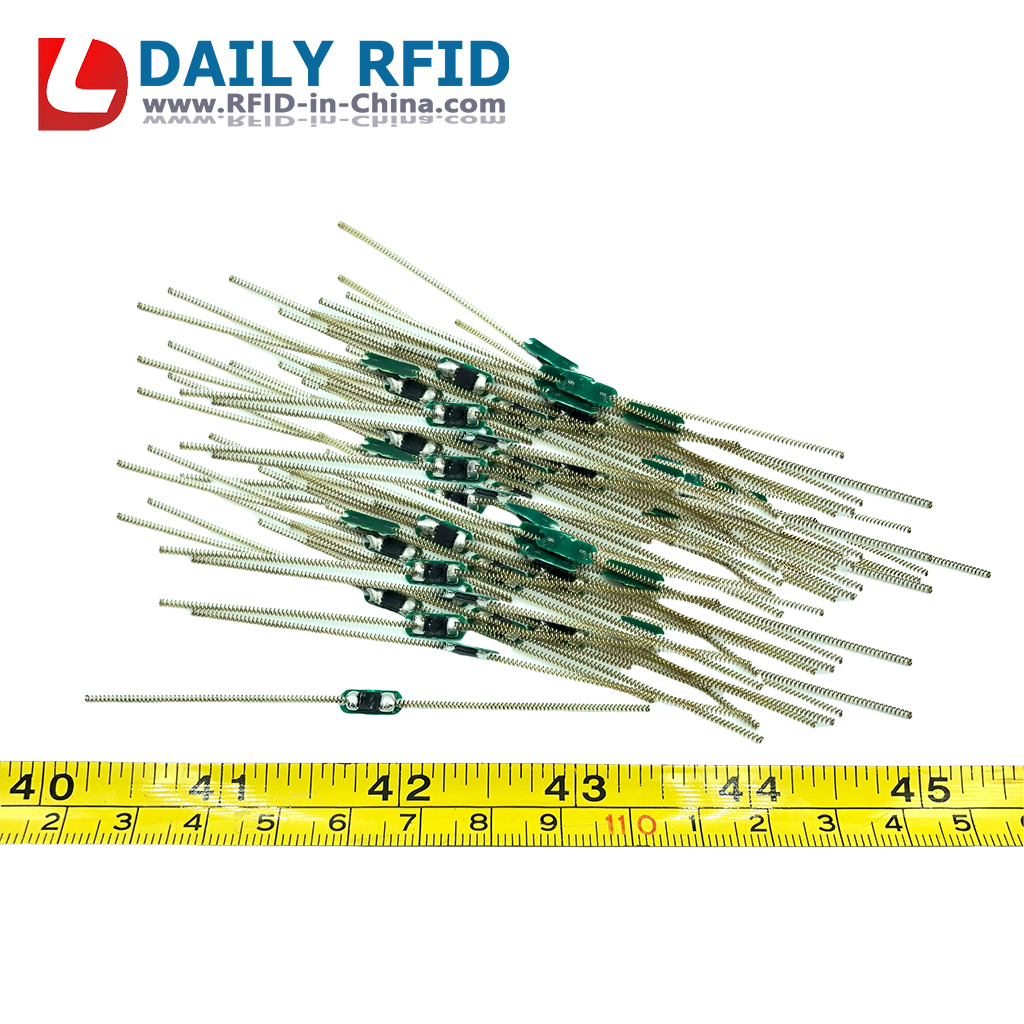 DL Tire Tag-01<p class=