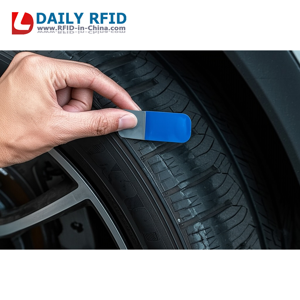 DL Tire Tag 11939-08 (2)<p class=
