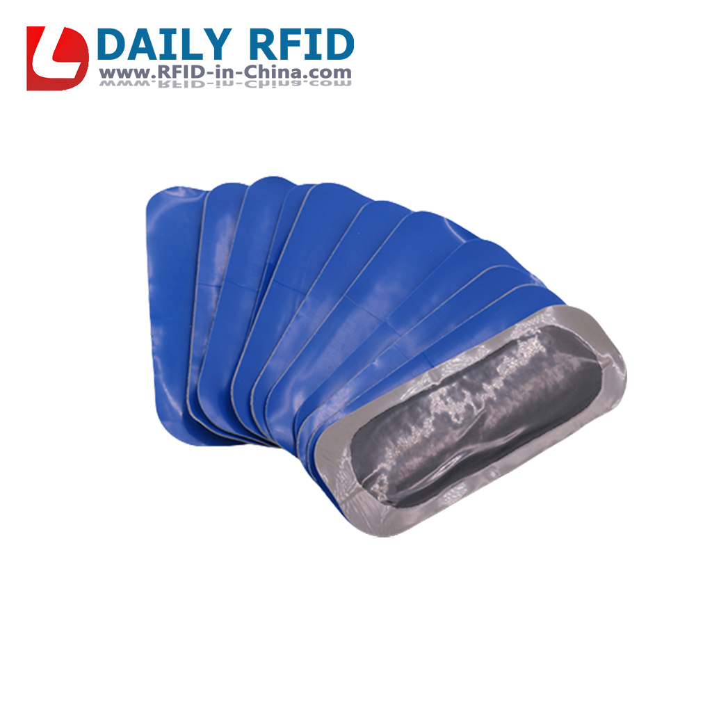 DL Tire Tag 11939-10<p class=