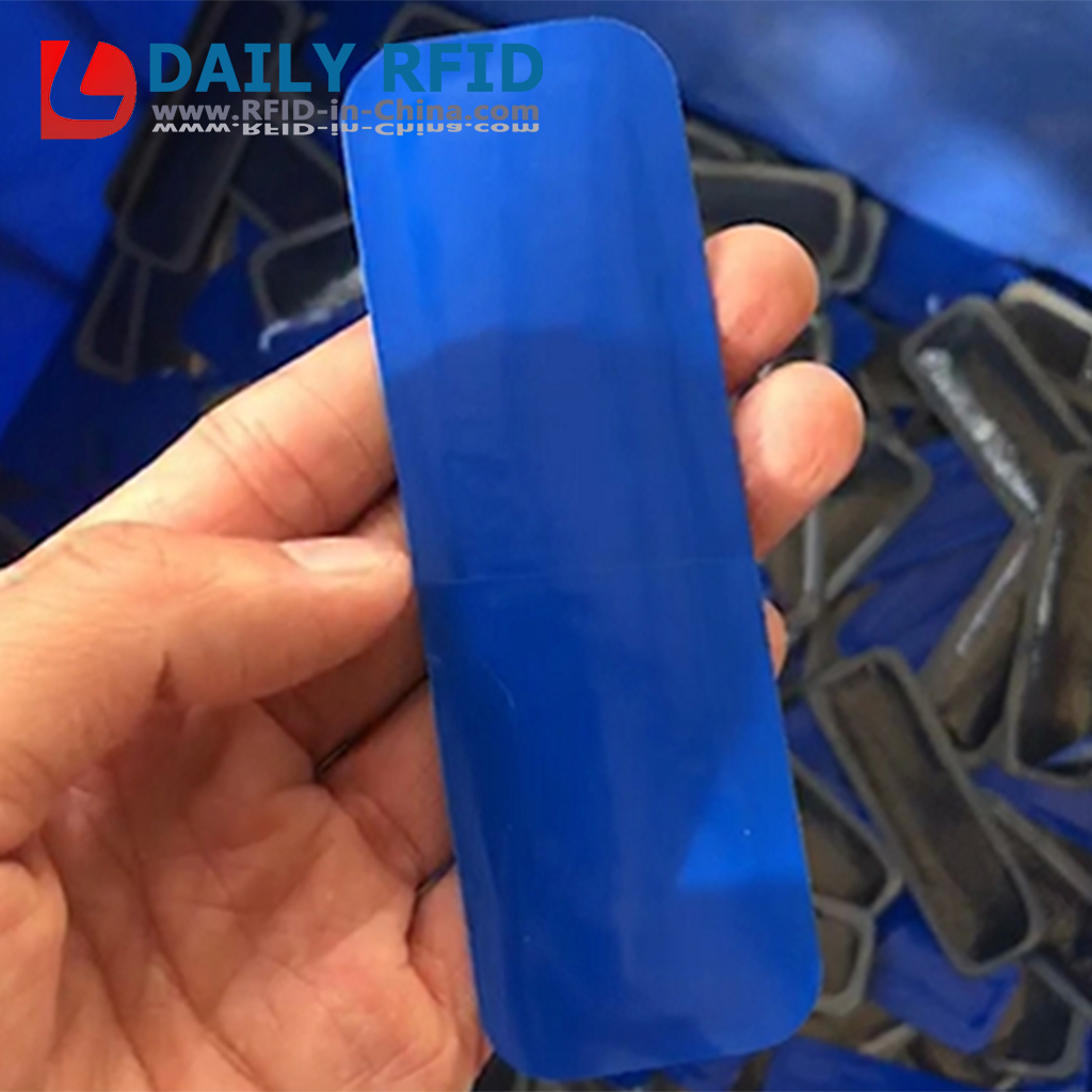 DL Tire Tag 11939-20<p class=