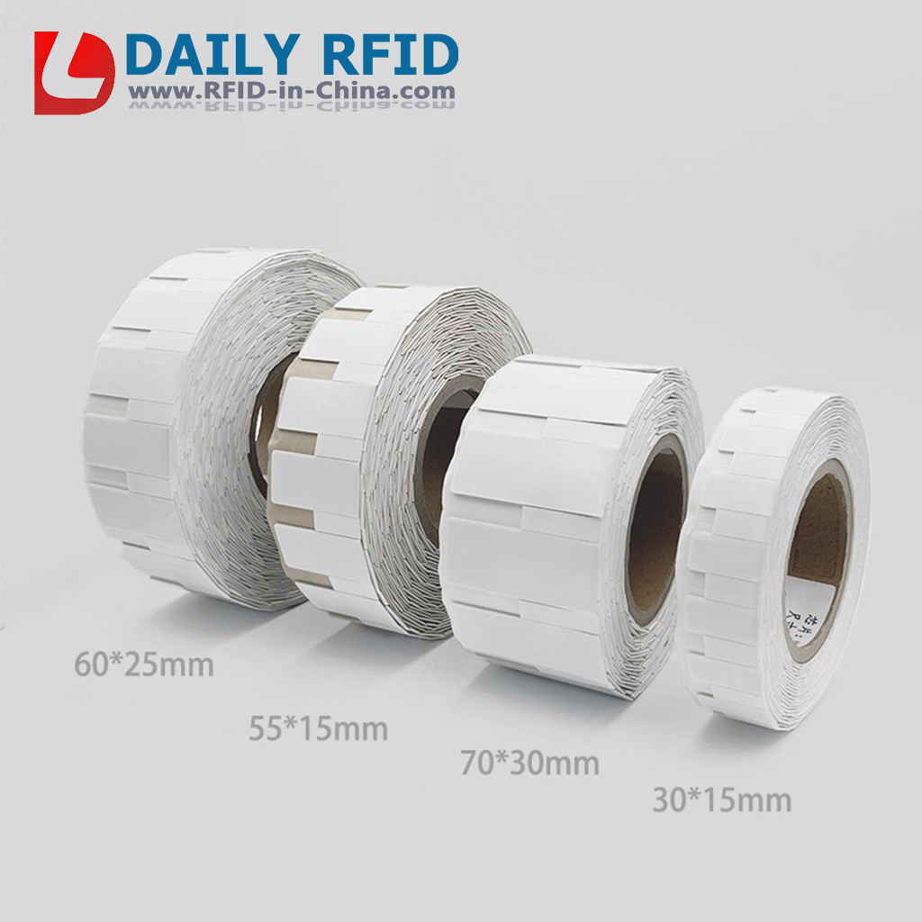 Flexible anti-metal (5)<p class=