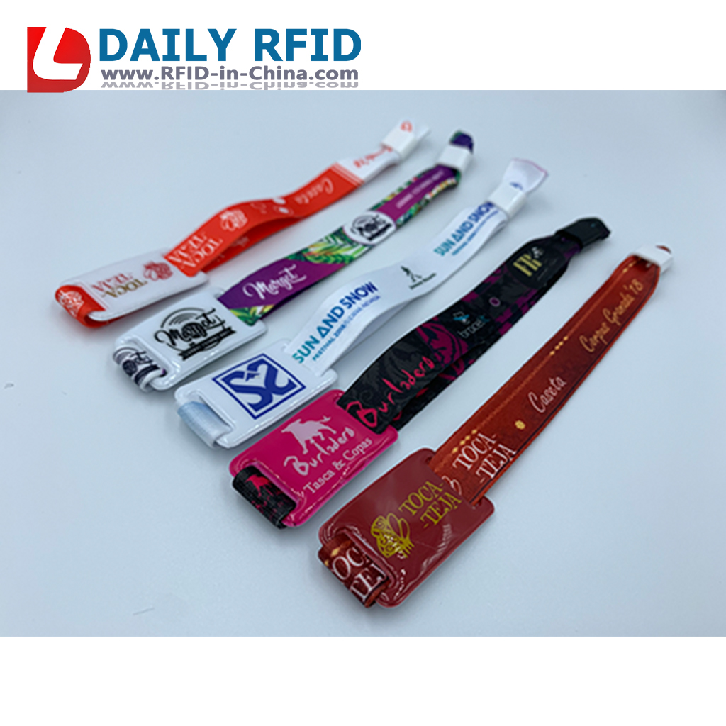 HF Wristbands_006<p class=