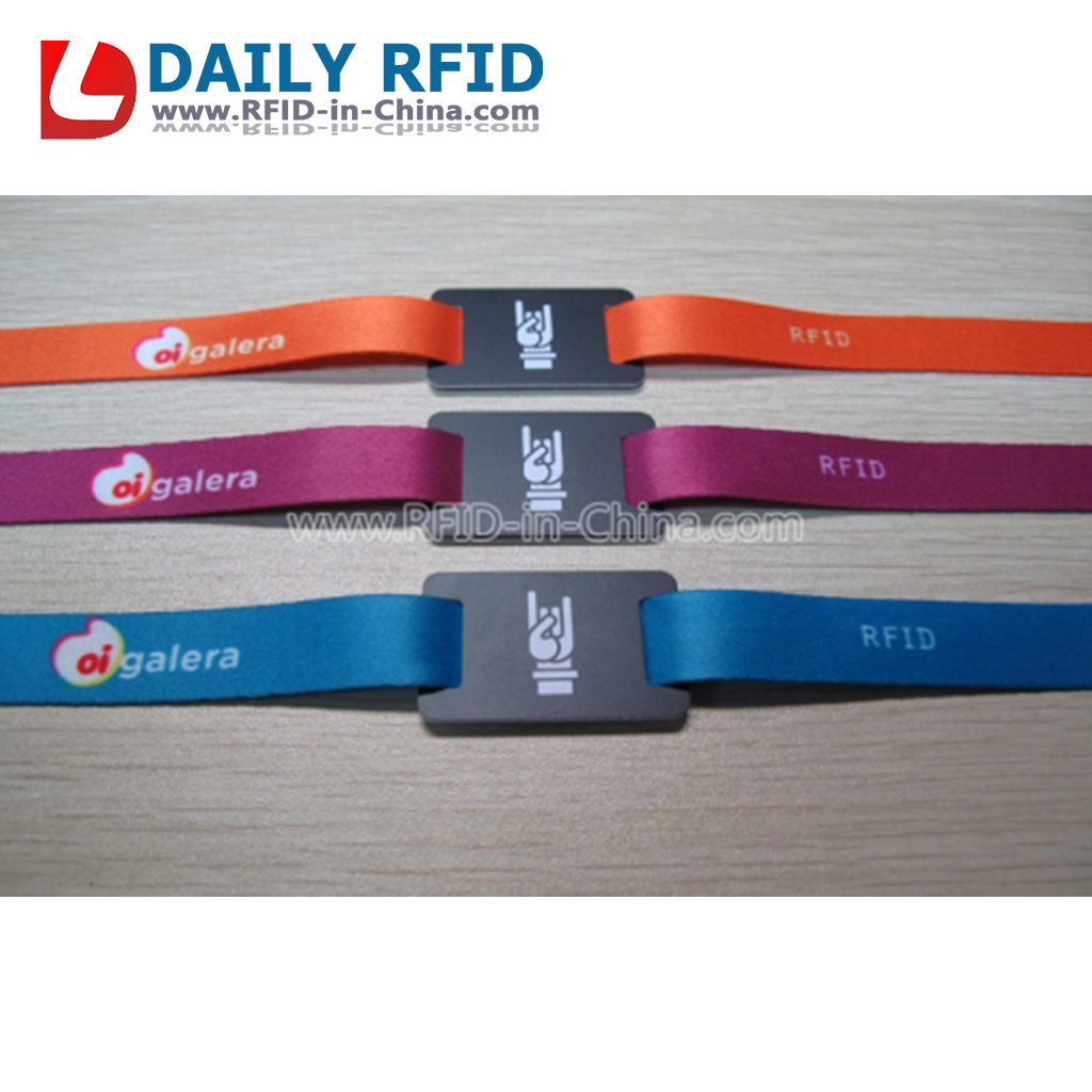 HF Wristbands_008<p class=
