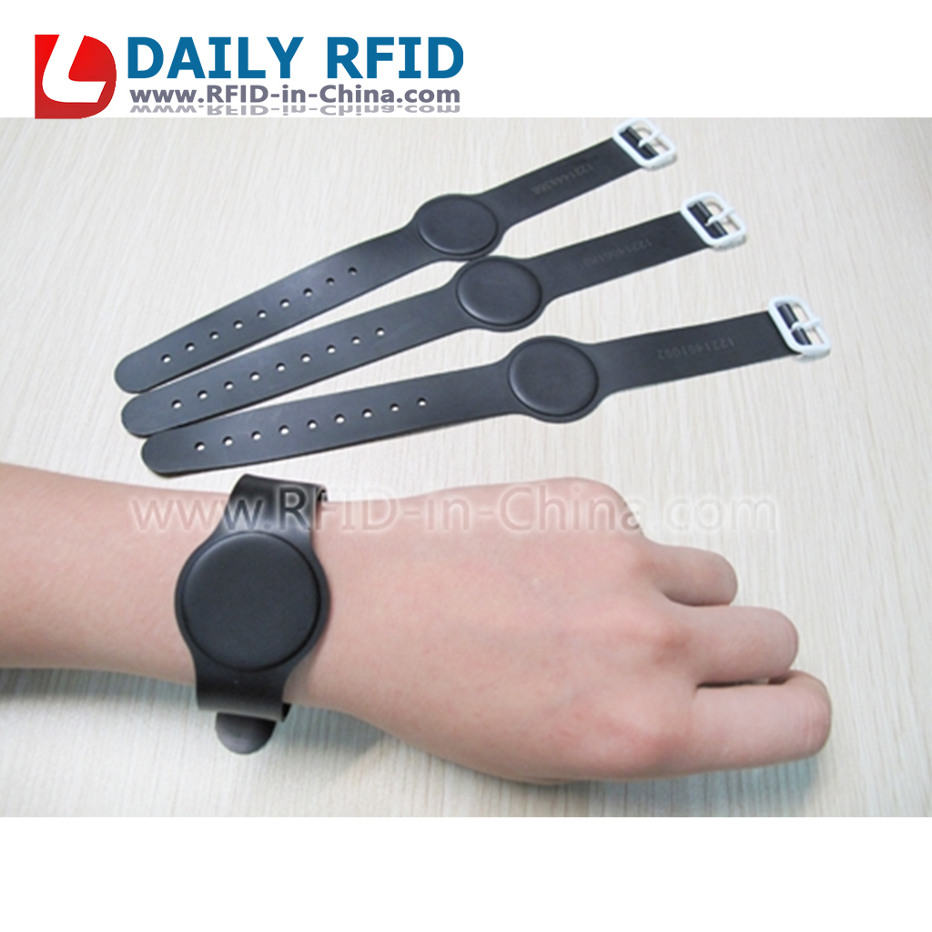 LF Wristband-2<p class=
