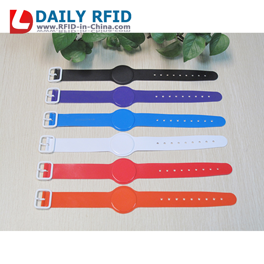 LF Wristband-5<p class=