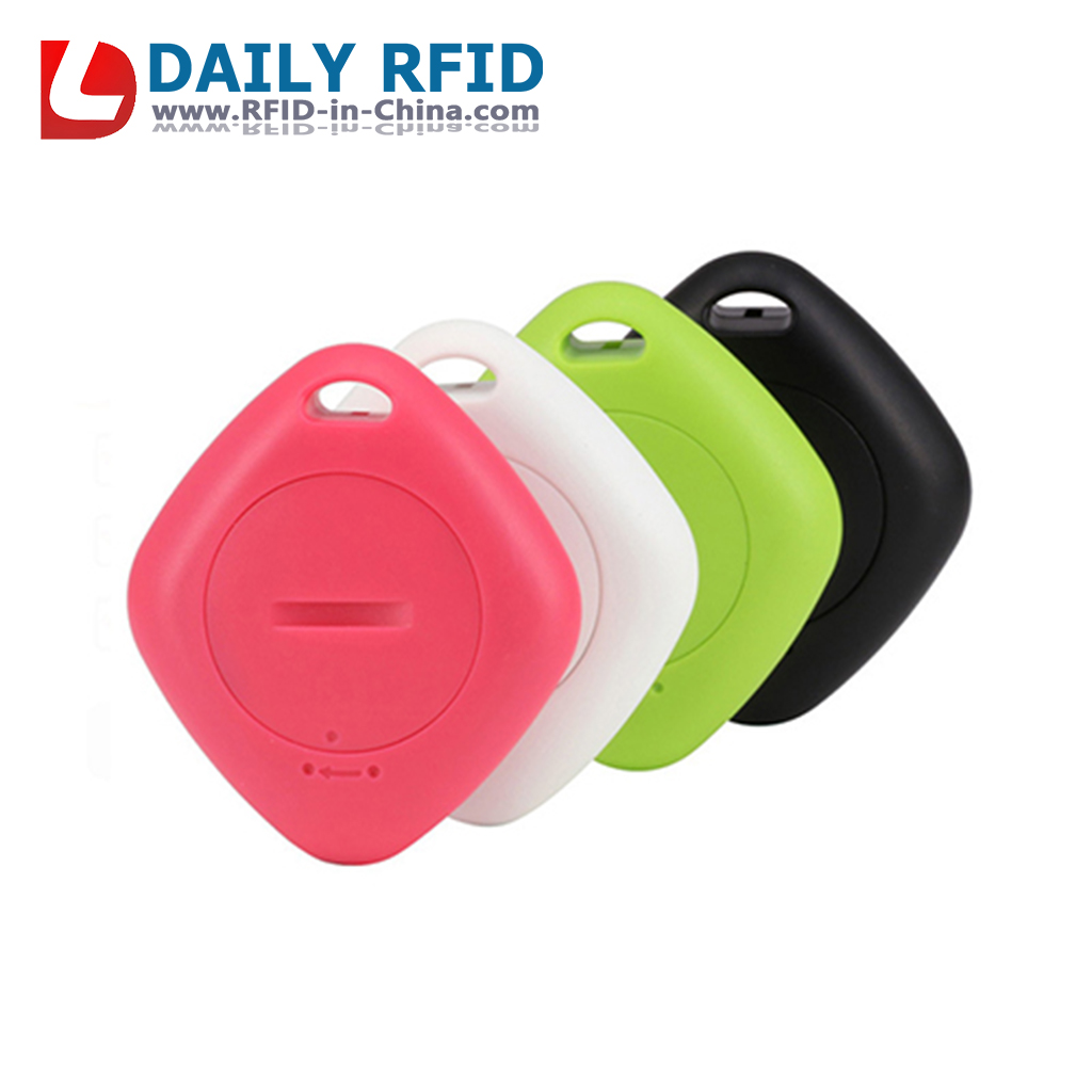 RFID Active Tag<p class=