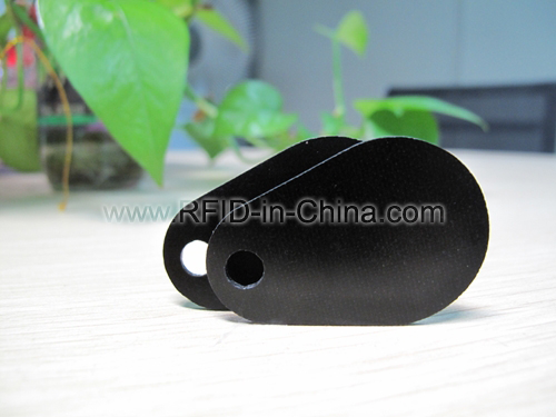 RFID Key card customization (11)<p class=