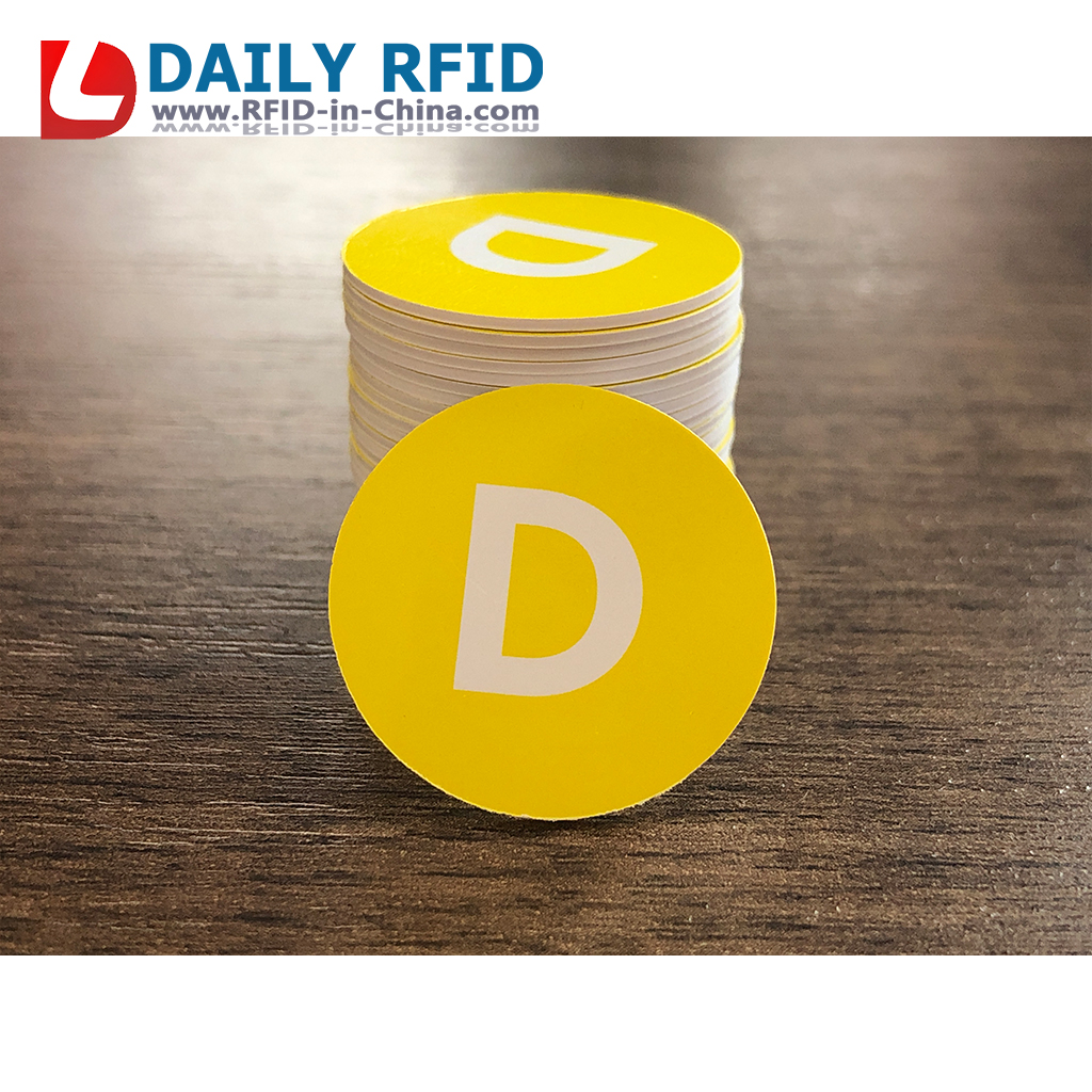 RFID Key card customization (13)<p class=