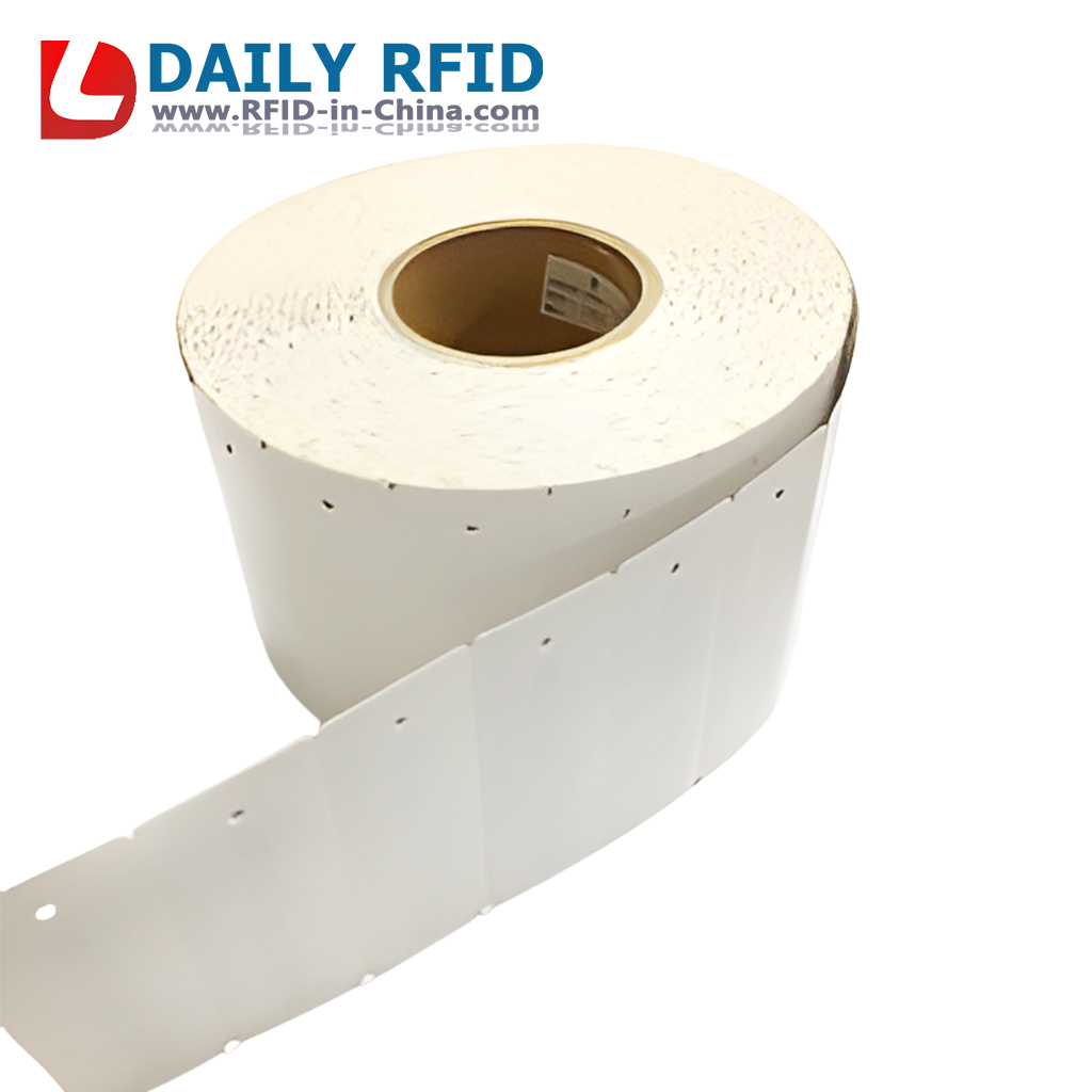 RFID Key card customization (2)<p class=