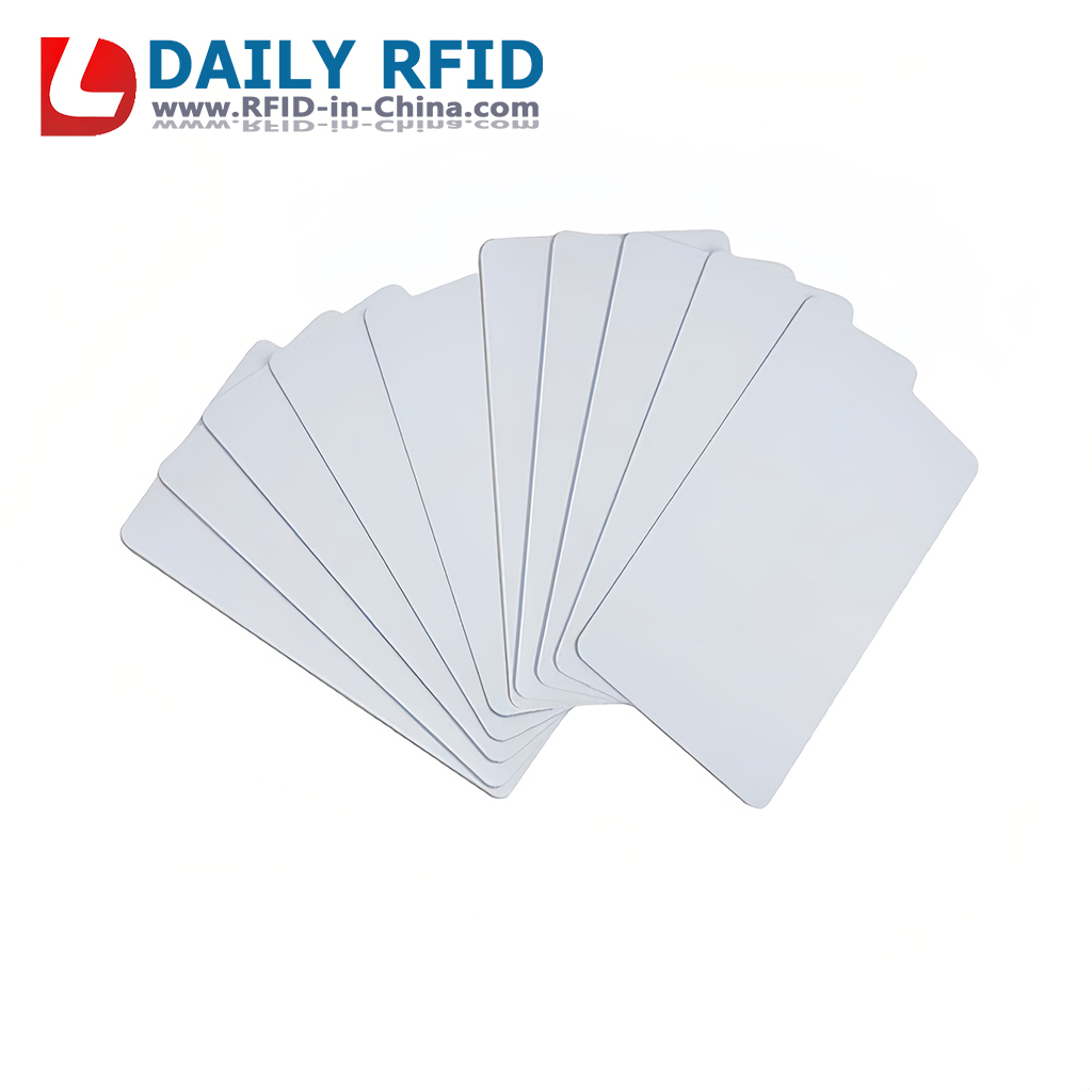 RFID Key card customization (3)<p class=