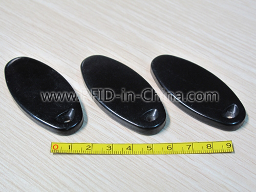 RFID Key card customization (3)<p class=