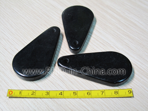 RFID Key card customization (4)<p class=