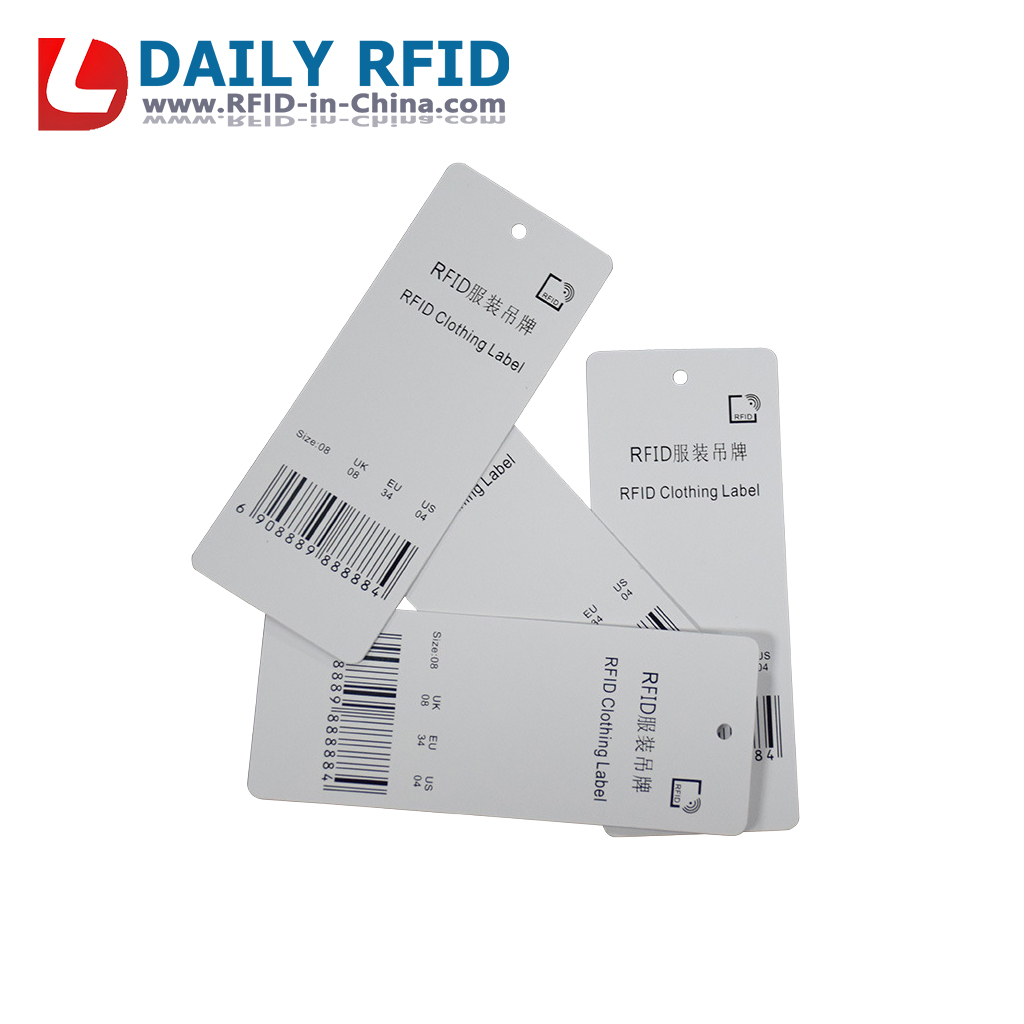 RFID Key card customization (4)<p class=