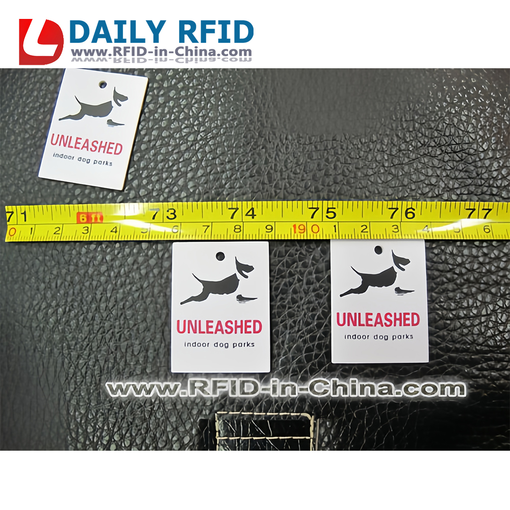 DL Animal tags -1<p class=