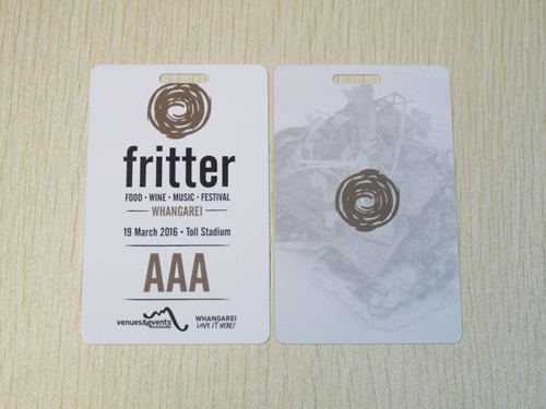 RFID Key card customization (8)<p class=