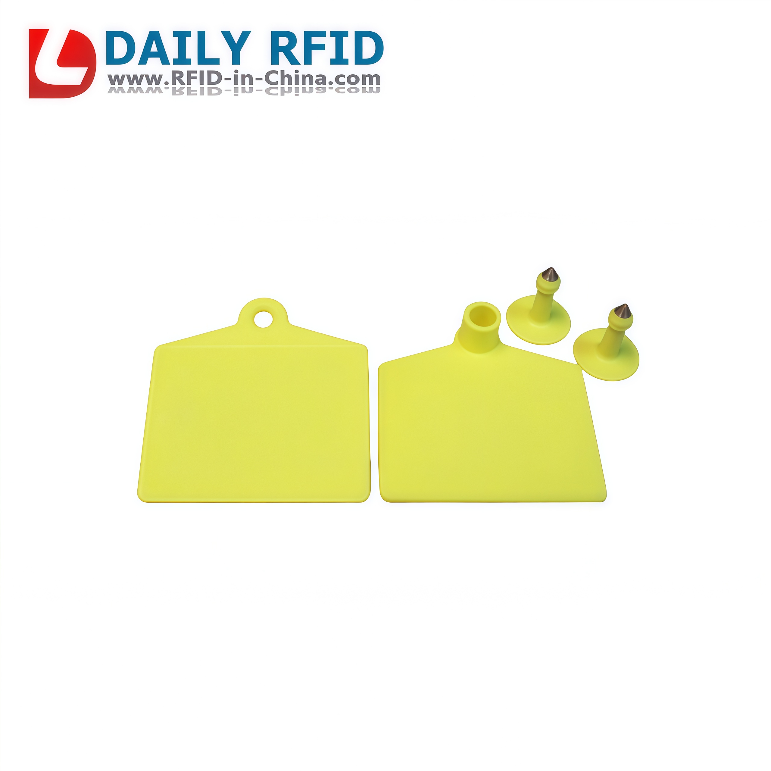 Animal tags (11)12<p class=