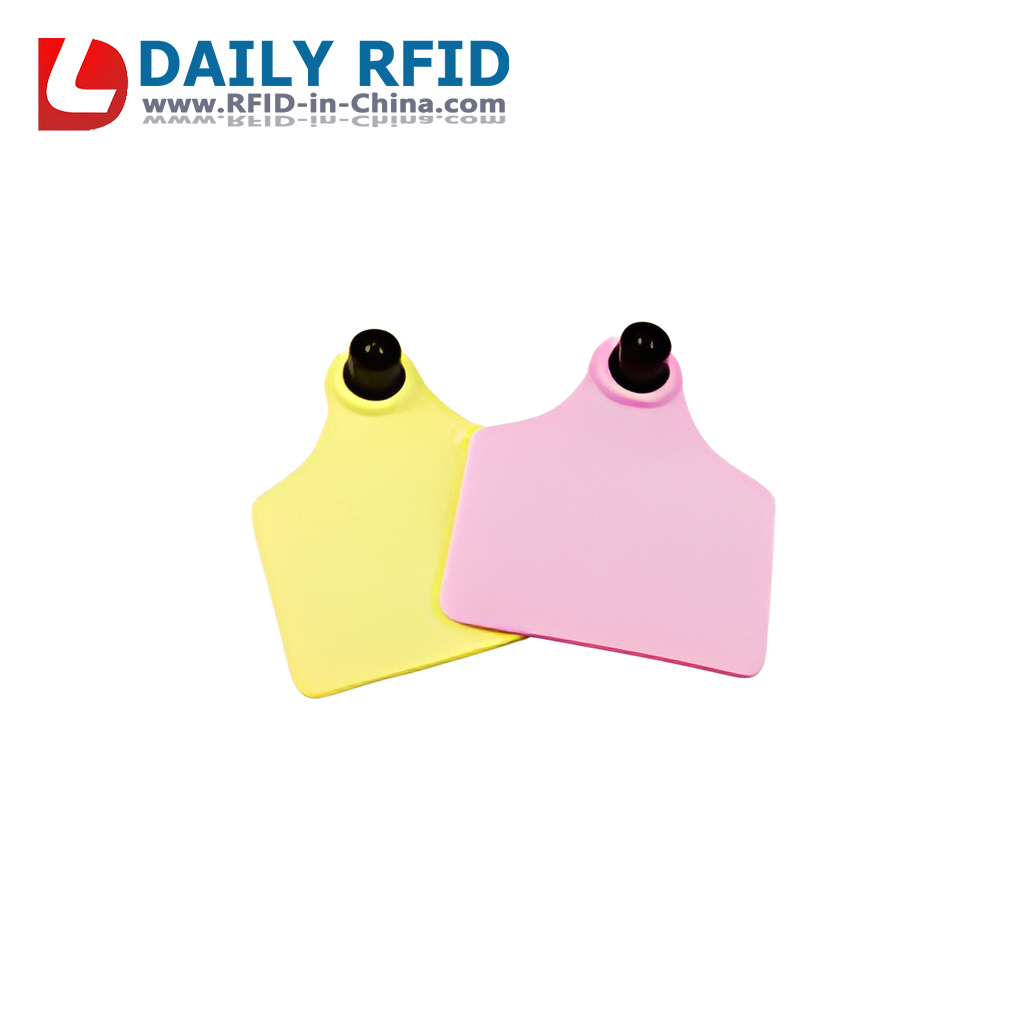 Animal tags 9<p class=