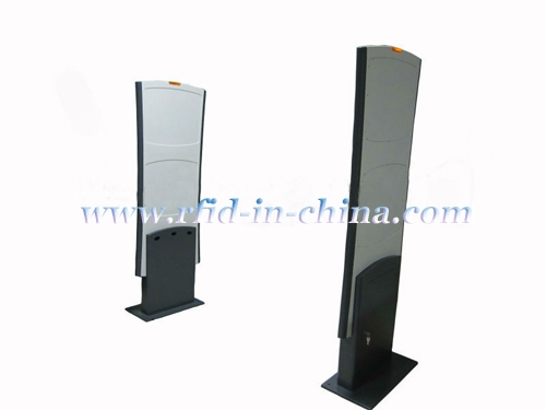 Advanced UHF RFID Gater DL8330U<p class=