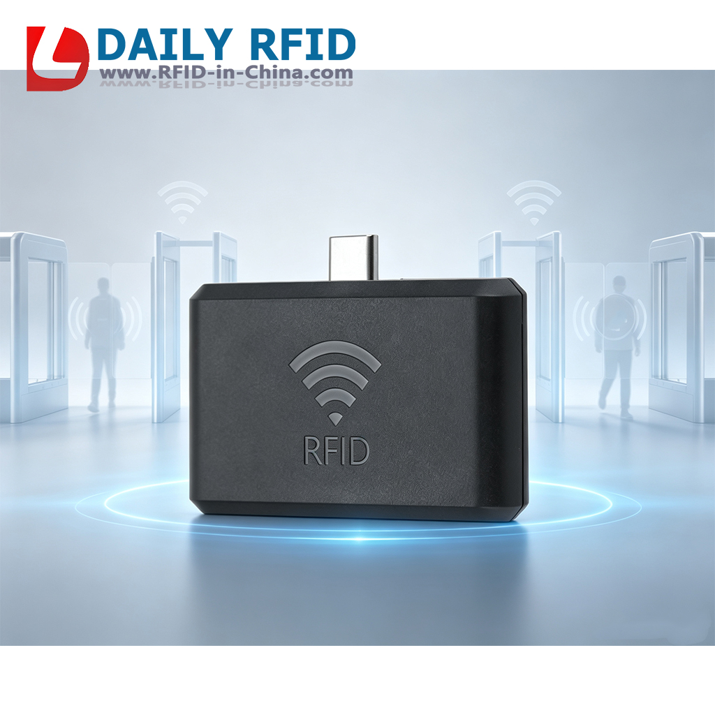 DL228 Type-C UHF Mobile Reader (1)<p class=