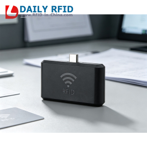 RFID Module