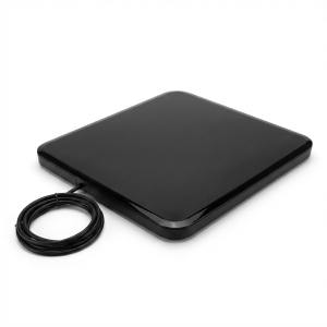 RFID Tray