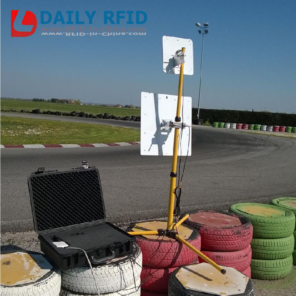 WiFi RFID Reader DL920Plus (7)<p class=